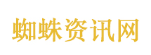 小狗走失后独行10公里回家